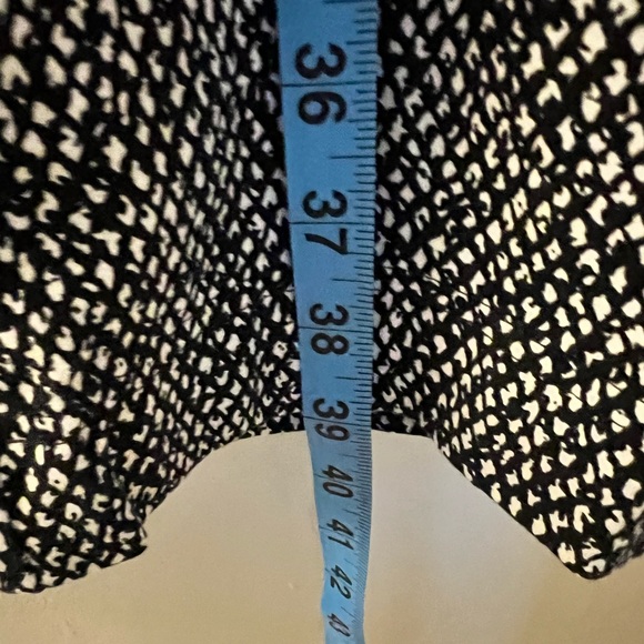 LandsEnd pants size 1X - Picture 8 of 8